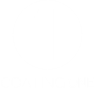 Logo von COATING ONE